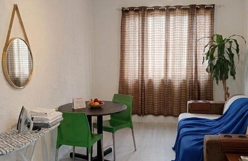 Vargem Pequena Apartment | Refúgio das Vargens 5 minutos do Recreio