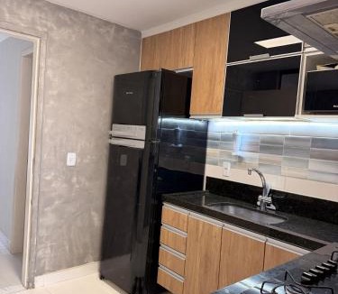 Pedra de Guaratiba House | Refúgio de luxo