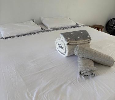 Caiocara House | Refúgio em Atibaia