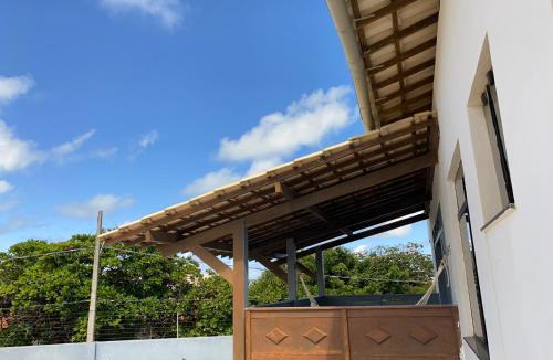 Aruanda House | Refúgio familiar a 200m da praia
