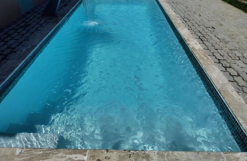 Barra do Jacuipe House | Refúgio Guarajuba, 50m da Praia, Piscina, Recarga EV, área gourmet, churrasqueira