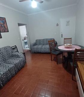 Loteamento Joao Batista Juliao Apartment | Refúgio na Enseada a 3 Min da Praia