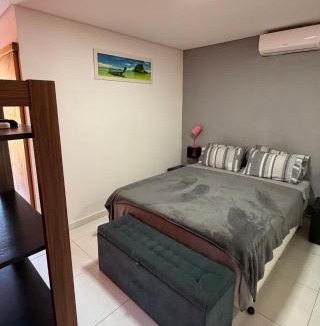 Maresias Ski Chalet | Refúgio para Casais em Maresias - 200m da Praia