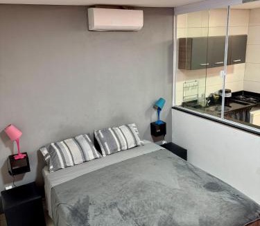 Maresias Ski Chalet | Refúgio para Casais em Maresias - 200m da Praia