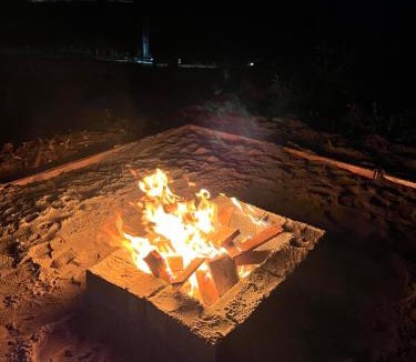 Camanducaia Cabin | Refúgio raiz pousada mineira