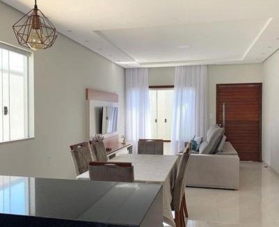 Salvador House | Refúgio Tranquilo