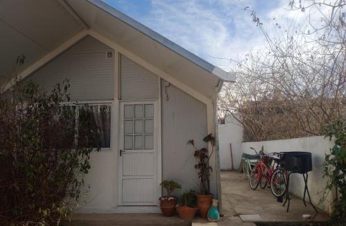 Embalse Apartment | Refugio Amaicha