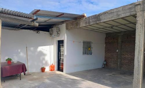 Ezeiza Apartment | Refugio de Paso Ezeiza