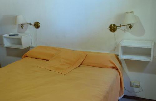 Chascomus House | Refugio de Rufina y Guadalupe