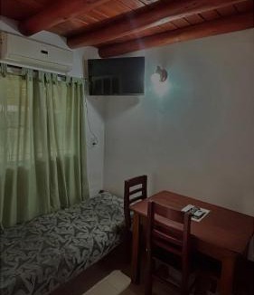 San Jose Apartment | Refugio del Viajero