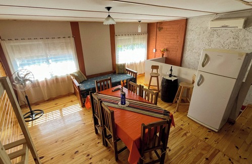 Godoy Cruz Apartment | REFUGIO MENDOZA. En Godoy Cruz, Mendoza, Argentina