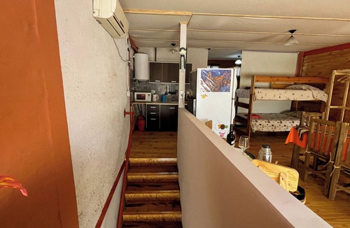 Godoy Cruz Apartment | REFUGIO MENDOZA. En Godoy Cruz, Mendoza, Argentina