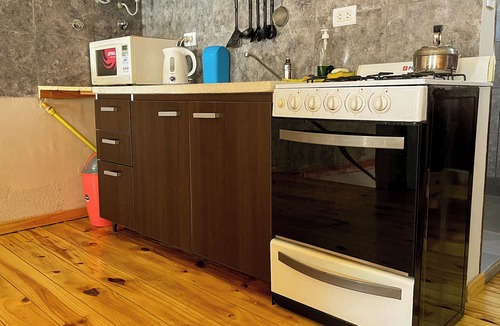 Godoy Cruz Apartment | REFUGIO MENDOZA. En Godoy Cruz, Mendoza, Argentina