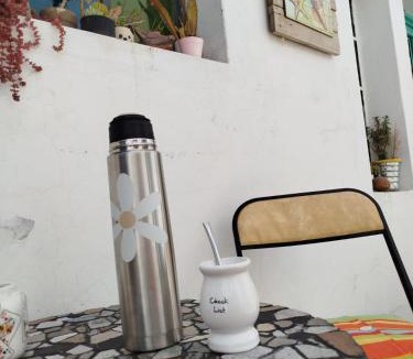 Comodoro Rivadavia Apartment | Refugio Urbano Sentite como en casa en Comodoro Rivadavia