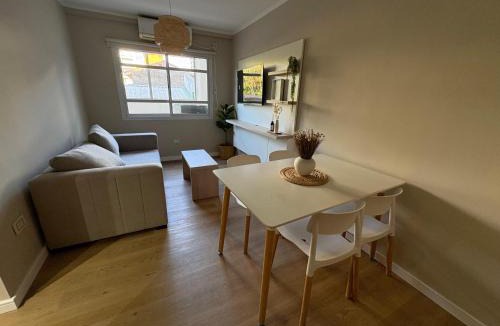 Posadas Apartment | Regia Haus - Villa Sarita I