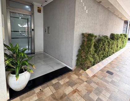 Posadas Apartment | Regia Haus - Villa Sarita I