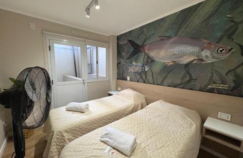 Posadas Apartment | Regia Haus - Villa Sarita I