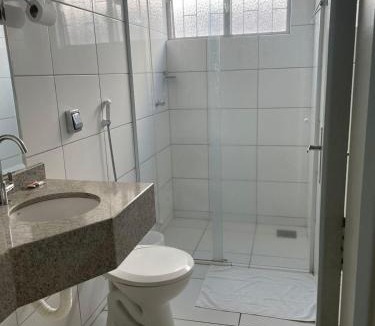 Ourinhos Hotel | Regio Plaza Hotel