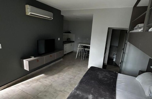 La Rioja Hotel | Reina Mora Hotel
