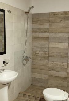 Trelew Apartment | Relax apart