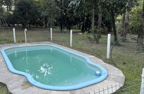 Corrientes House | Relax with Pool and Nature in Corrientes