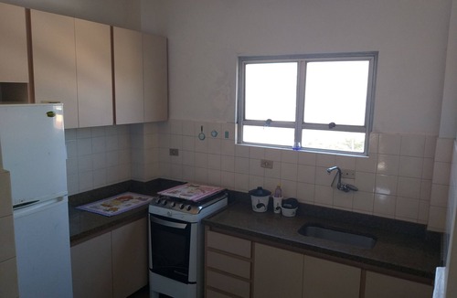 Centro Apartment | Relaxing Vacation in a Beachfront Apartment.