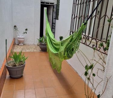 Graca House | Reliquia Hospedaria de charme