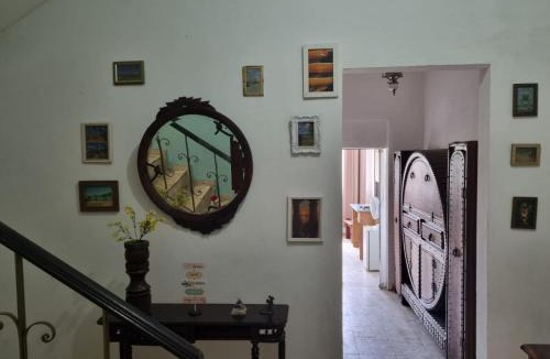 Graca House | Reliquia Hospedaria de charme
