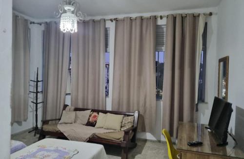 Graca House | Reliquia Hospedaria de charme