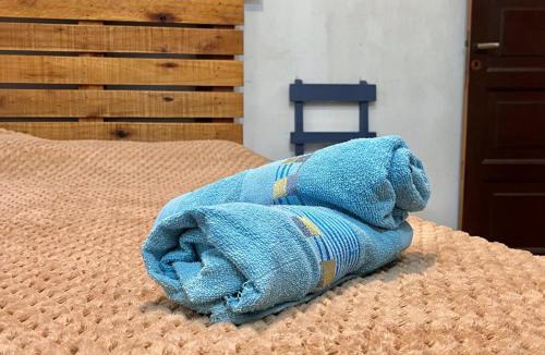 Salta House | Renacer en Salta