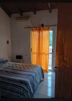 Parana Apartment | Rendel