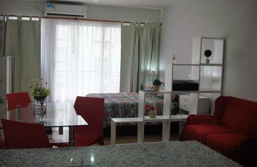 Caballito Apartment | Rent Apart Caballito 2