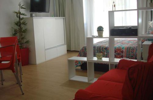 Caballito Apartment | Rent Apart Caballito 2