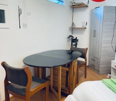 Belgrano Apartment | Rent Ugarte