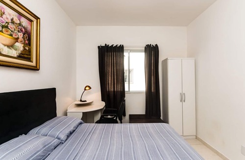 Palhoca Apartment | Rental Palhoça