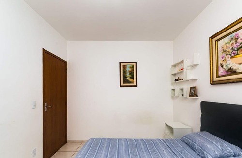 Palhoca Apartment | Rental Palhoça