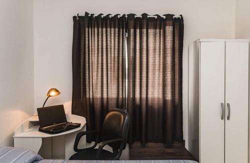 Palhoca Apartment | Rental Palhoça