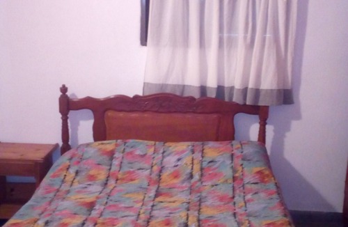 Las Toninas Ski Chalet | Rentals las toninas costa beach