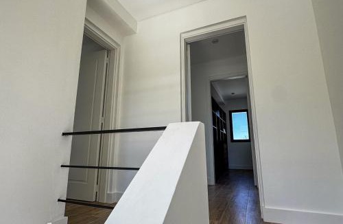 General Rodriguez House | RentUp - Casa a Estrenar con Pileta en country Tessalia Pilar