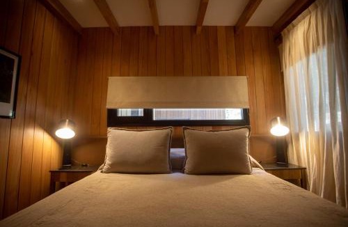 Lanin National Park House | RentUp - Explora la magia de San Martín de los Andes