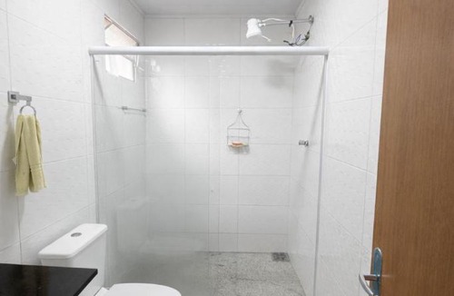 Colina de Laranjeiras House | República simples organizada público selecionado