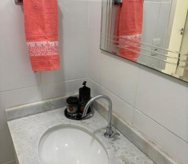 Sahy Apartment | Reserva do Sahy: Apto Moderno com Vista Piscina