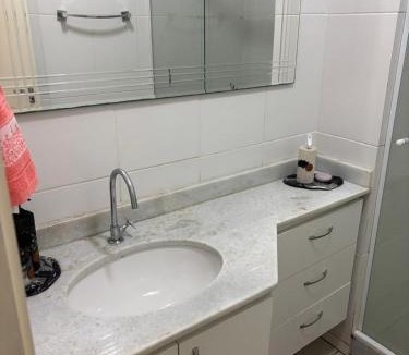 Sahy Apartment | Reserva do Sahy: Apto Moderno com Vista Piscina