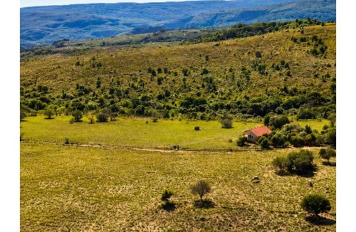 Colonia Iapo Hotel | Reserva Natural Aguaraguazu Cânion Guartelá