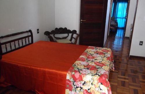 Pajucara House | Residência Disaflor