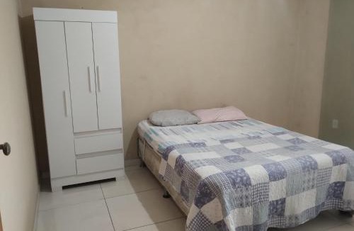 Santana House | Residência Santana