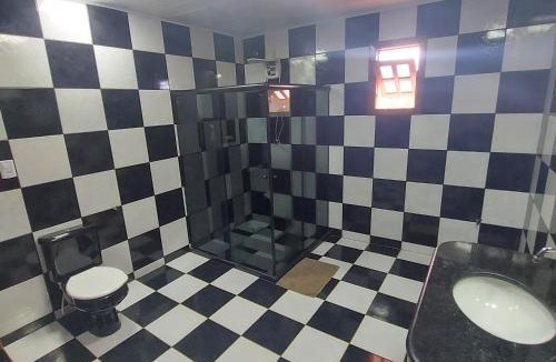 Itacare Apartment | Residência Thomas