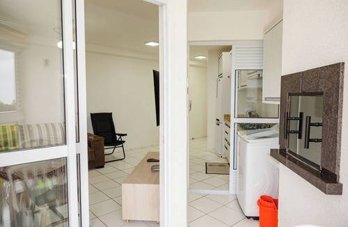 Laguna Apartment | Resid. Gross Sea Club - Laguna
