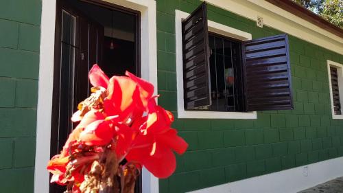Santa Rosa de Calamuchita Apartment | ResidenciaJoseMaria