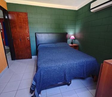 Santa Rosa de Calamuchita Apartment | ResidenciaJoseMaria